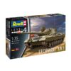 R03258-Tank-Leopard-1A1---sglobiaem-model