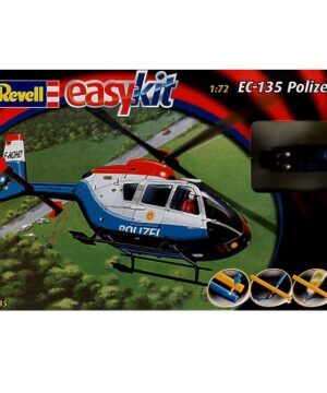 R06635-EC-135---sglobiaem-model