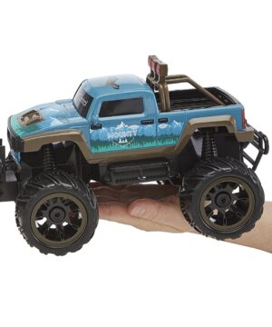 R24472-Avtomobil-Monti---RC-upravlenie