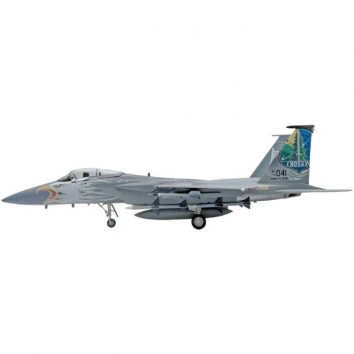Samolet-F-15C-Orel---sglobiaem-model
