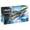Samolet-Glostar-Gladiator-Mk.-II---sglobiaem-model