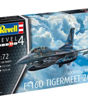 Samolet-Lokhiit-Martin-F-16D-2014---sglobiaem-model