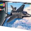 Samolet-Lokhiit-Martin-F-35A-Lightning II---sglobiaem-model