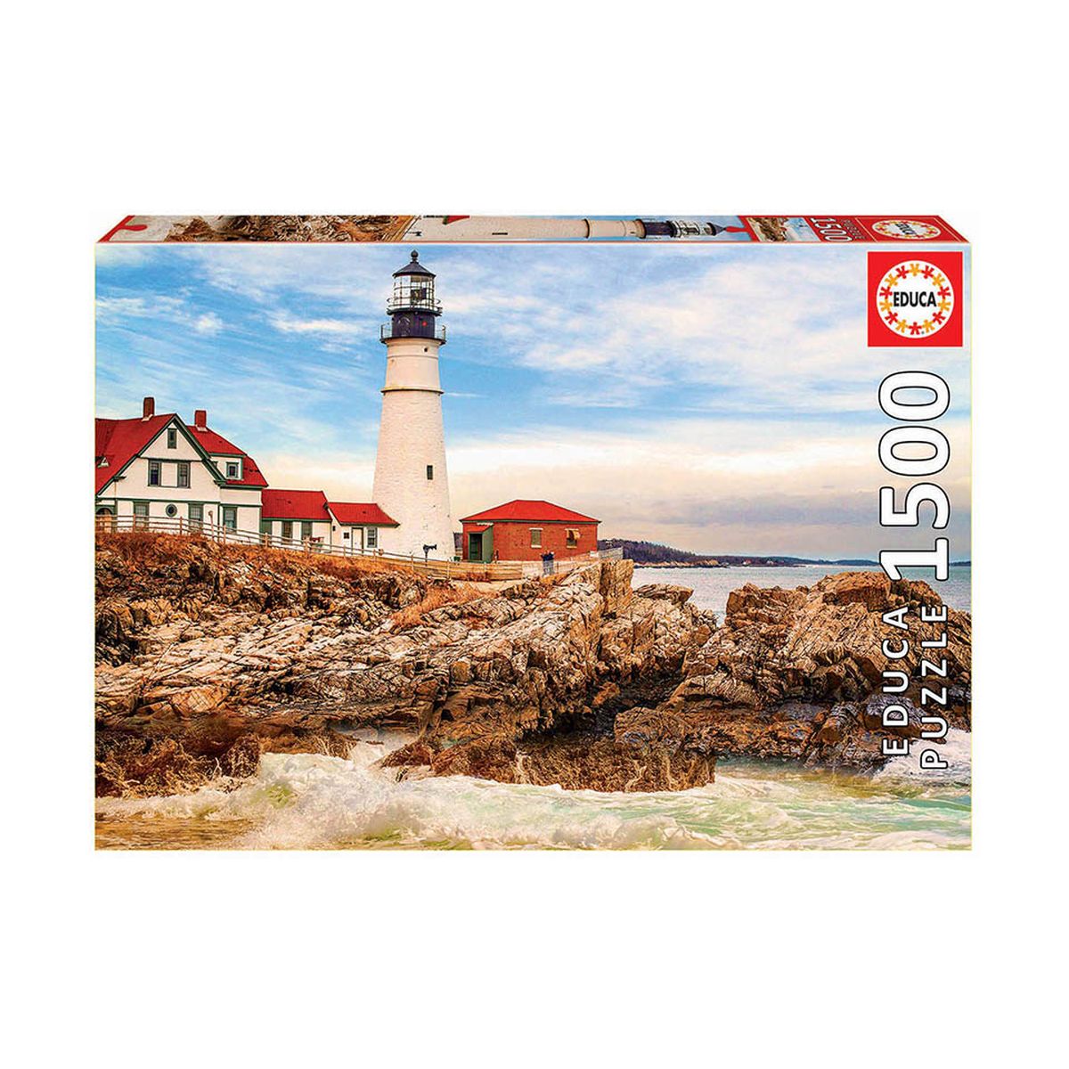 Skalistiiat-far---pazel-1500-chasti