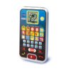 Smart-telefon