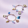 T681194-Komplekt-Frouzan-2-v-1