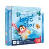 TWTPZY235-Logicheska-kutiia---Pingvinska-parzalka