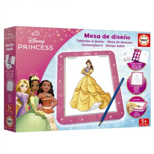 Tablet-za-risuvane