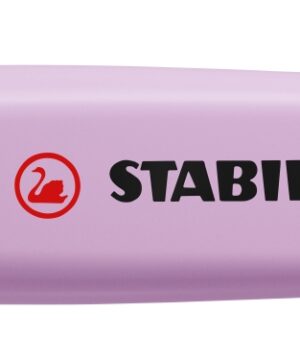 Tekst-marker