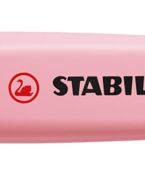 Tekst-marker