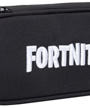 Uchenicheski-neseser