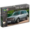 VW-Golf-GTI---sglobiaem-model