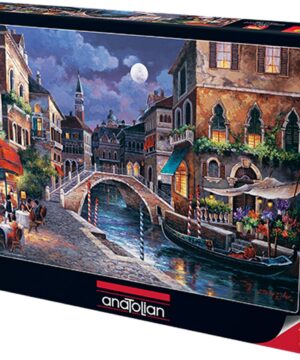 Venecianska-ulica---pazel-1000-chasti