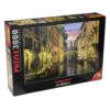 Veneciia-po-zdrach---pazel-3000-chasti