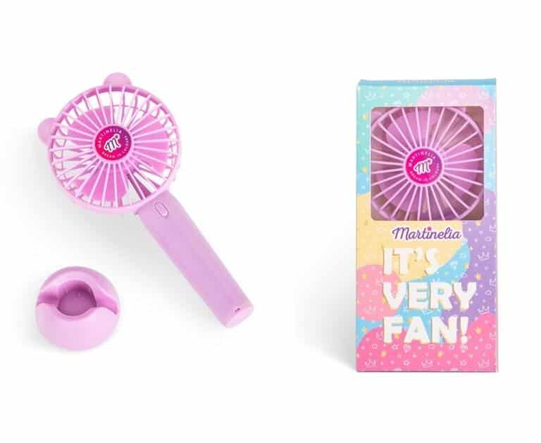 Ventilagor-za-razhlazhdane