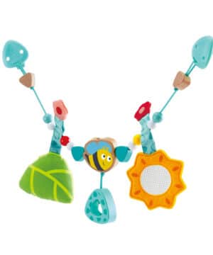 Verizhka-s-drankalki