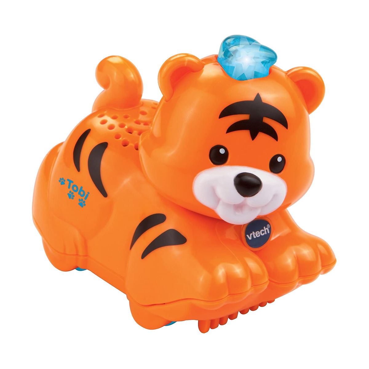 Životni-za-igra---Tigar