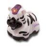 Životni-za-igra---Zebra