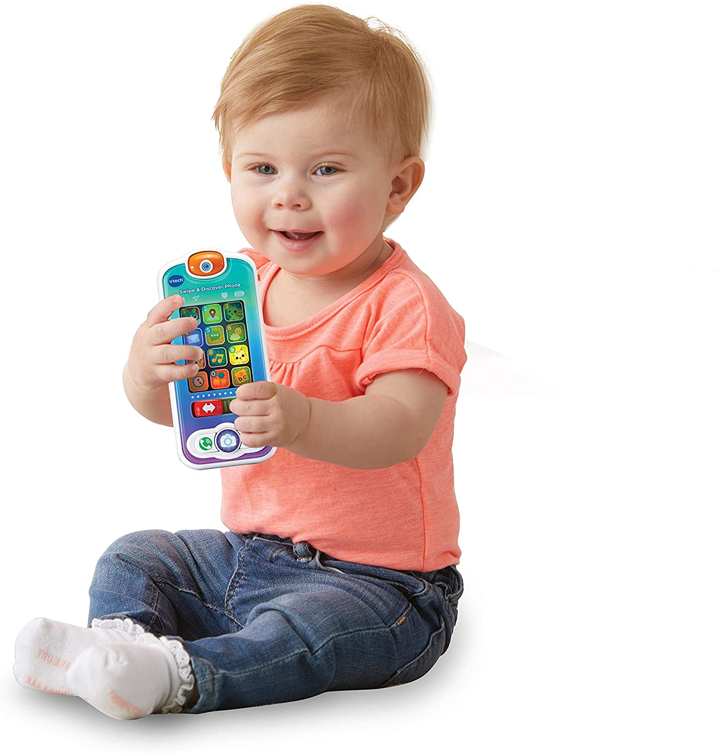 Интерактивен телефон - Image 2