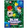 Blok-za-risuvane