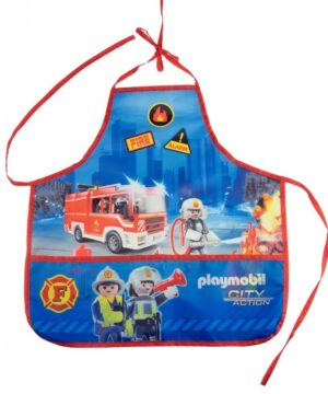 Detska-rabotna-prestilka