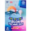 Tehnicheski-blok