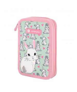 Uchenicheski-neseser