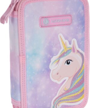 Uchenicheski-neseser