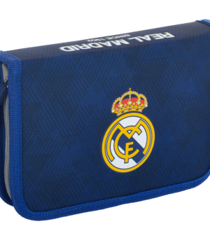 Uchenicheski-neseser