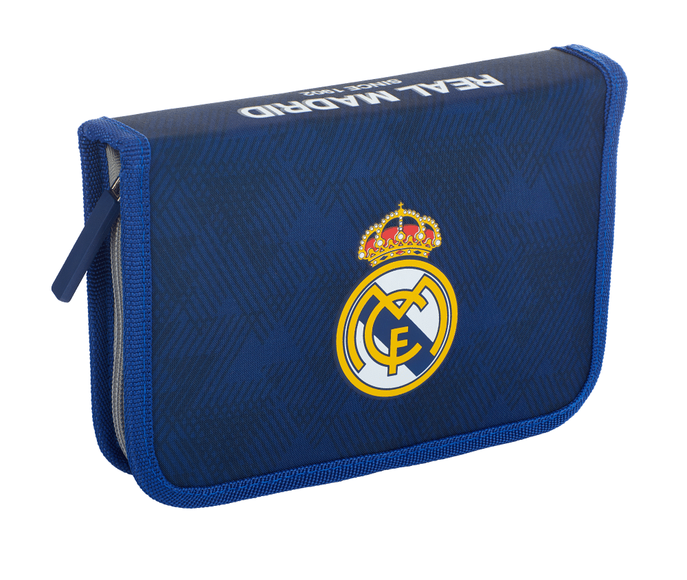 Uchenicheski-neseser