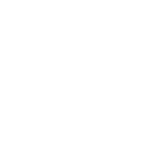 Ролеви игри