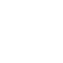 Интерактивни играчки