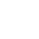 Творчество и сръчност