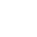 Играчки по възрасти