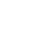 Тематични играчки