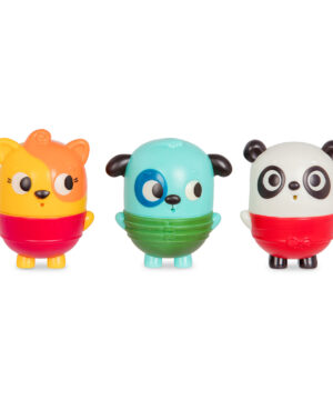 Komplekt-figurki-za-bania