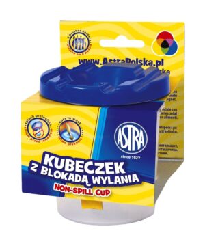 Kontejner-za-voda