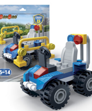 Mini-Konstruktor
