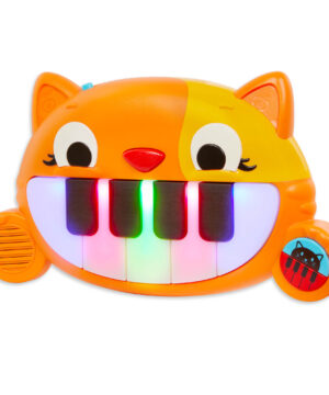 Mini-piano