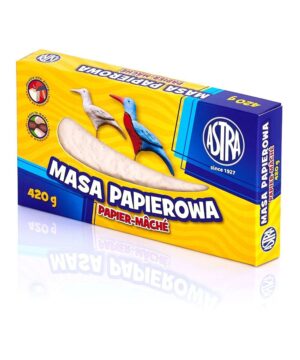 Papiemaše