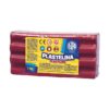 Plastilin