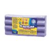 Plastilin