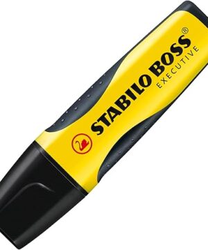 Tekst-marker