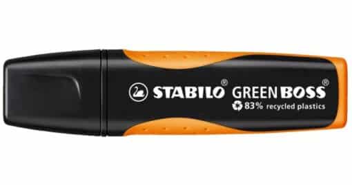 Tekst-marker