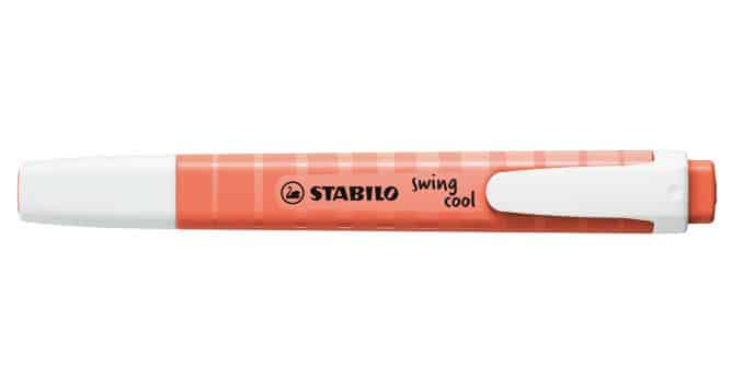 Tekst-marker