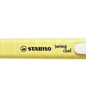 Tekst-marker