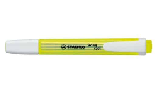 Tekst-marker