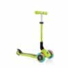 Globber Junior - 2+ г.