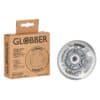 80 mm за тротинетки GLOBBER PRIMO / EVO
