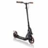 Тротинетка за възрастни Globber ONE K 180